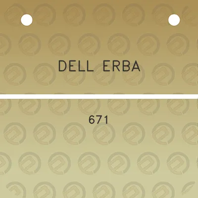 dell-erba-671