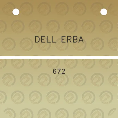 dell-erba-672