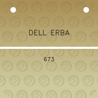 dell-erba-673