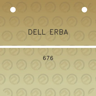 dell-erba-676