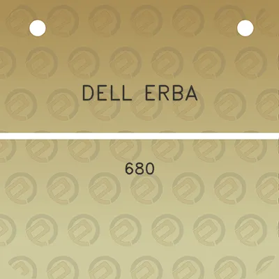 dell-erba-680