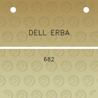 dell-erba-682