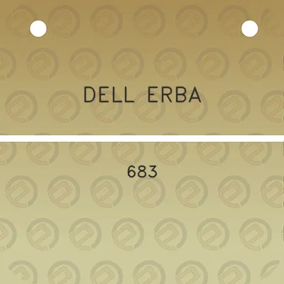 dell-erba-683