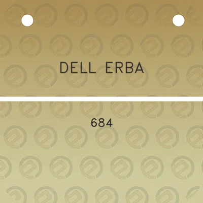 dell-erba-684