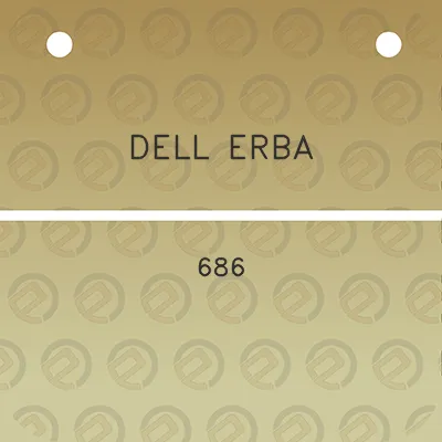 dell-erba-686