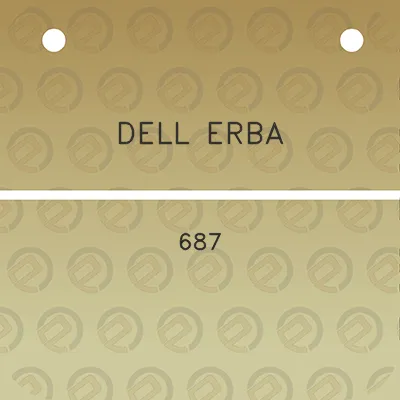 dell-erba-687