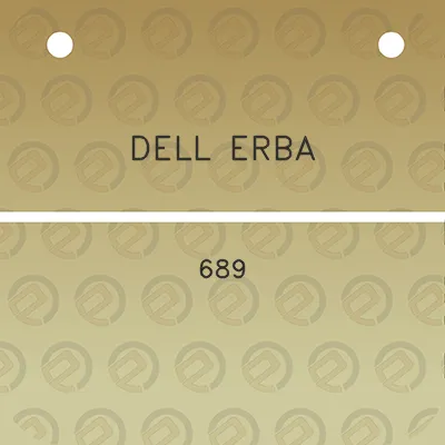 dell-erba-689