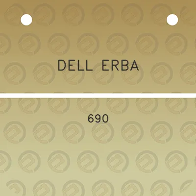 dell-erba-690