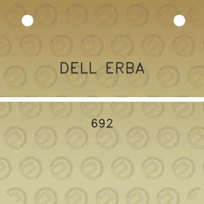 dell-erba-692