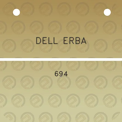 dell-erba-694