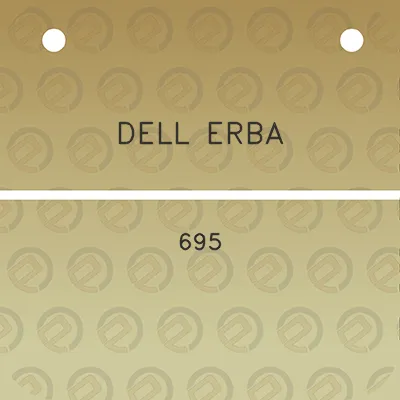 dell-erba-695