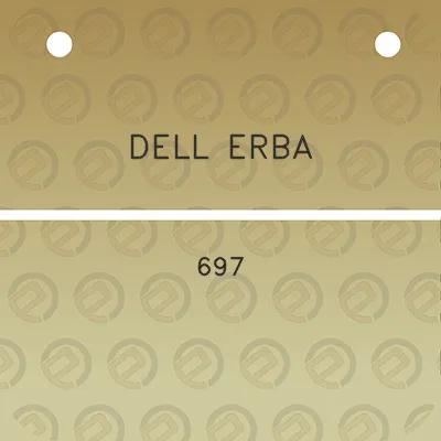 dell-erba-697