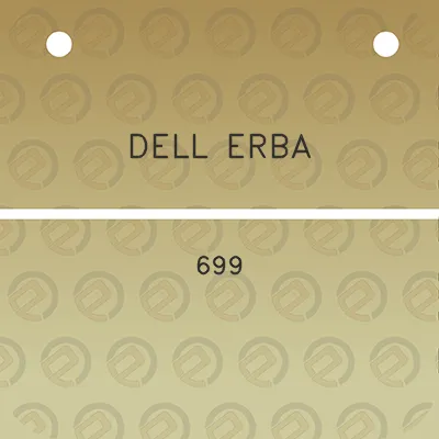 dell-erba-699