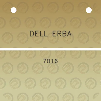 dell-erba-7016