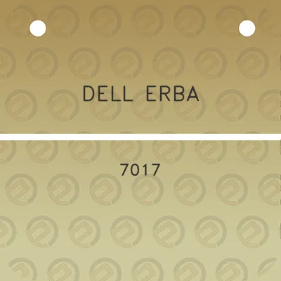 dell-erba-7017