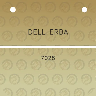 dell-erba-7028