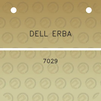 dell-erba-7029