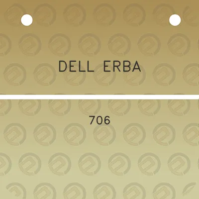 dell-erba-706