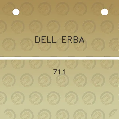 dell-erba-711