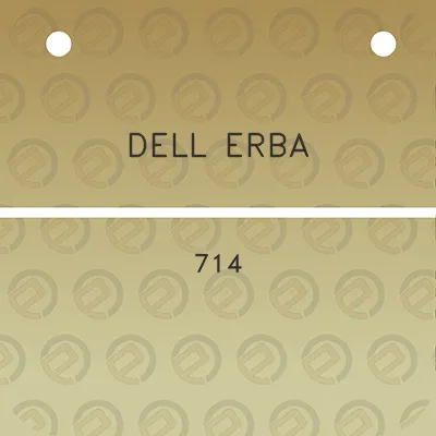 dell-erba-714