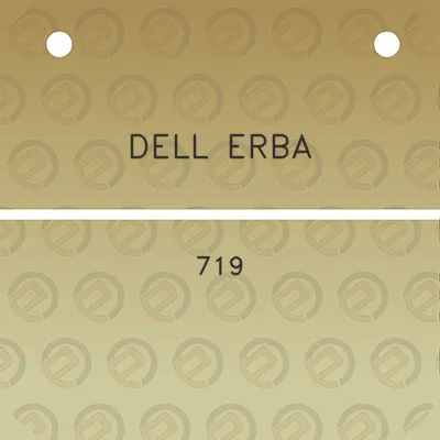 dell-erba-719