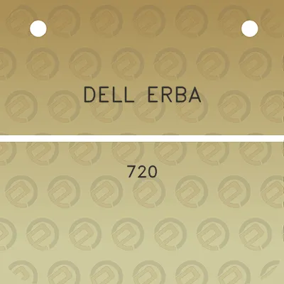 dell-erba-720