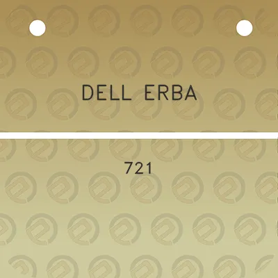 dell-erba-721