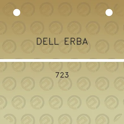 dell-erba-723