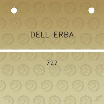 dell-erba-727