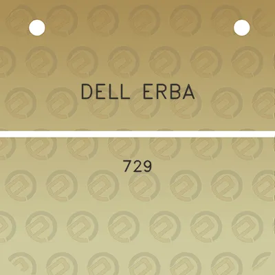 dell-erba-729