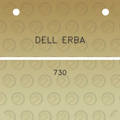 dell-erba-730