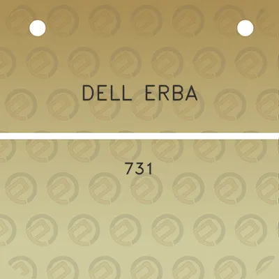 dell-erba-731