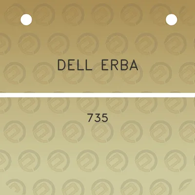 dell-erba-735