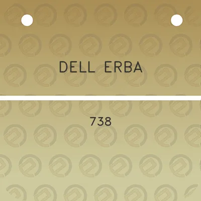 dell-erba-738