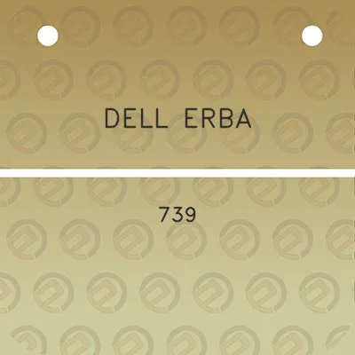 dell-erba-739