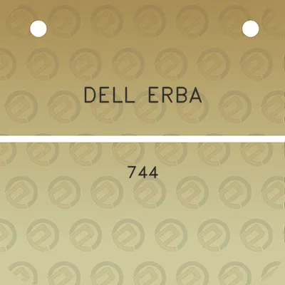 dell-erba-744