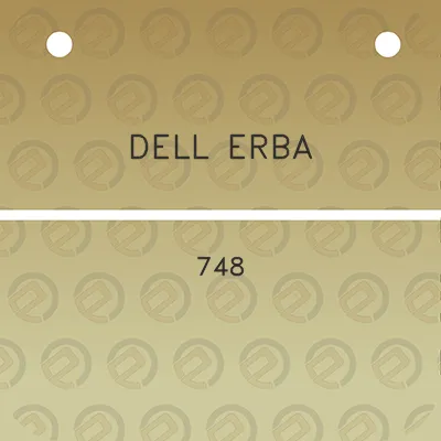 dell-erba-748