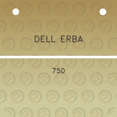 dell-erba-750