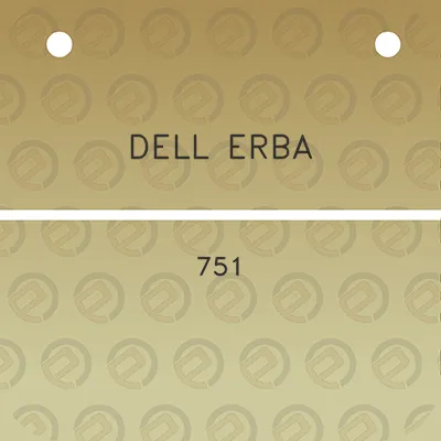 dell-erba-751