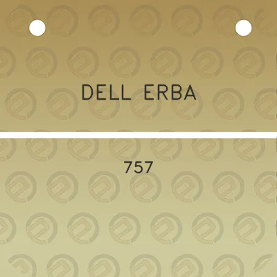 dell-erba-757