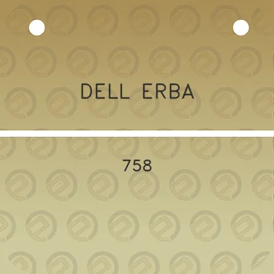 dell-erba-758