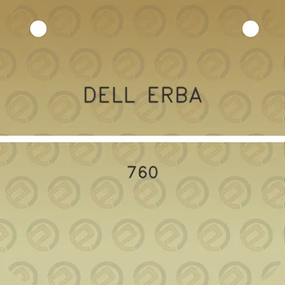 dell-erba-760