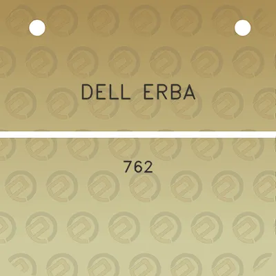 dell-erba-762