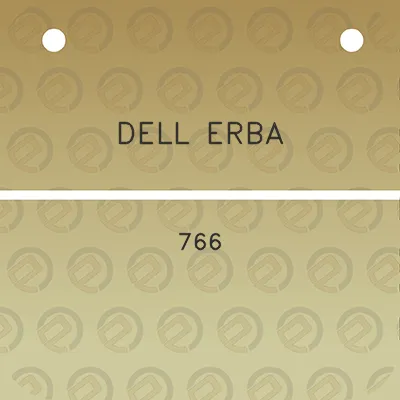 dell-erba-766