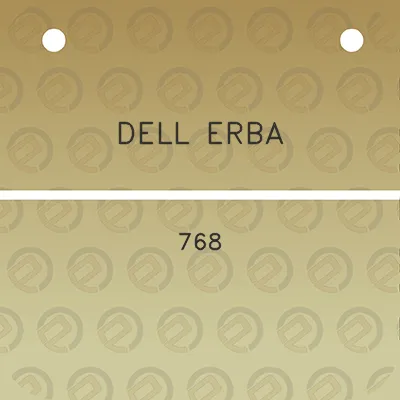 dell-erba-768