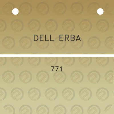 dell-erba-771