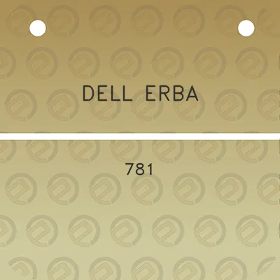 dell-erba-781