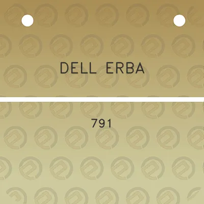 dell-erba-791