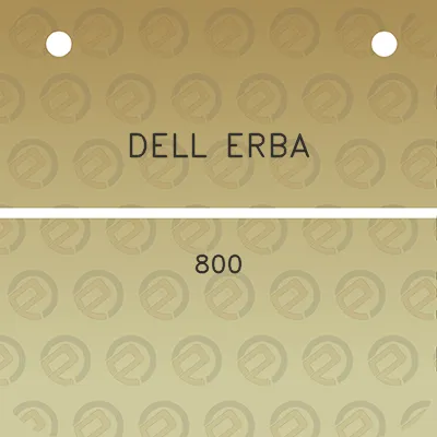 dell-erba-800