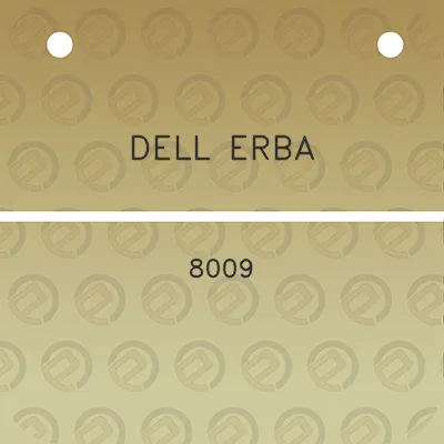 dell-erba-8009